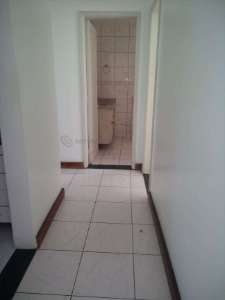 Imagem Apartamento com 3 Quartos à Venda, 140 m² em Jardim Apipema - Salvador Imagem Apartamento com 3 Quartos à Venda, 140 m² em Jardim Apipema - Salvador