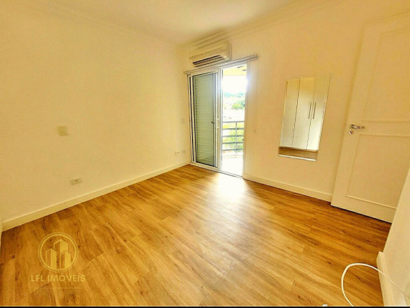 Imagem Apartamento com 3 Quartos à Venda, 90 m² em Vila Suzana - São Paulo