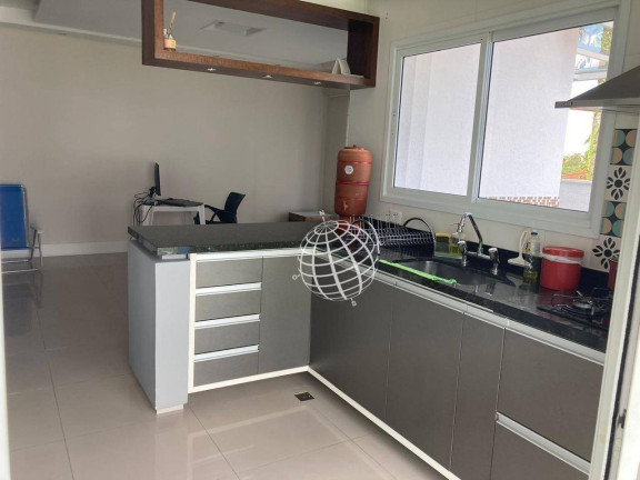 Imagem Casa com 3 Quartos à Venda, 120 m² em Jardim Paulista - Atibaia Imagem Casa com 3 Quartos à Venda, 120 m² em Jardim Paulista - Atibaia