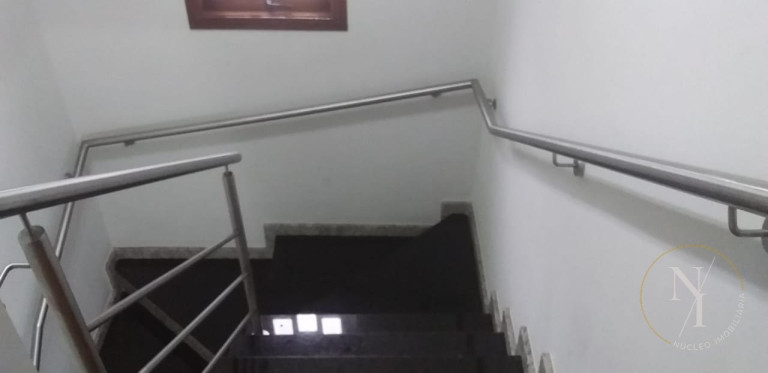 Imagem Casa de Condomínio com 3 Quartos à Venda, 120 m² em Vila Augusta - Guarulhos