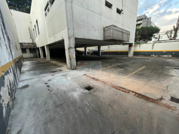 Imagem Imóvel Comercial para Alugar, 1.159 m² em Vila Guilherme - São Paulo Imagem Imóvel Comercial para Alugar, 1.159 m² em Vila Guilherme - São Paulo