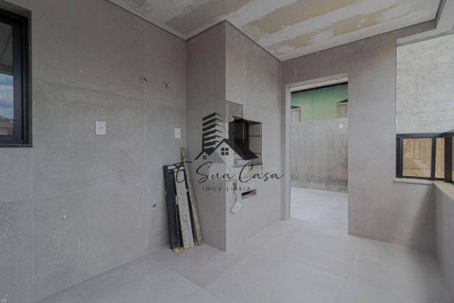 Imagem Apartamento com 3 Quartos à Venda, 460 m² em Inconfidentes - Contagem