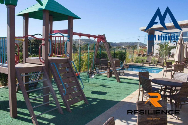 Imagem Terreno em Condomínio à Venda, 1 m² em Gran Royalle - Lagoa Santa Imagem Terreno em Condomínio à Venda, 1 m² em Gran Royalle - Lagoa Santa