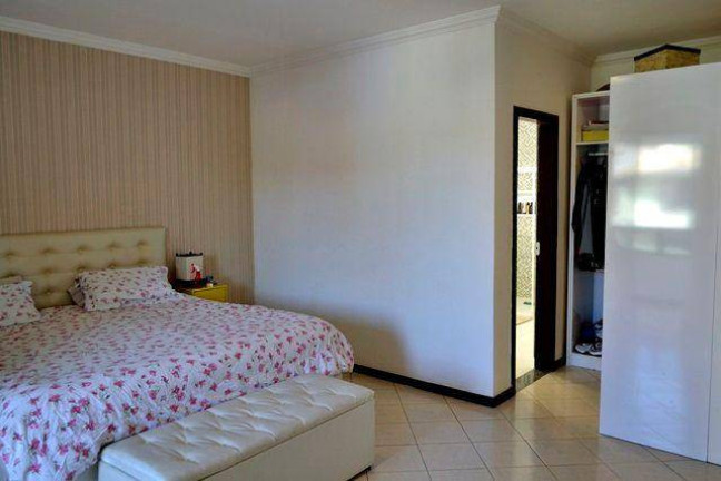 Imagem Casa com 4 Quartos à Venda, 245 m² em Jardim Placaford - Salvador