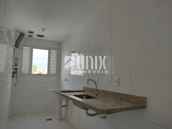 Imagem Apartamento com 2 Quartos para Alugar, 68 m² em Pelinca - Campos Dos Goytacazes Imagem Apartamento com 2 Quartos para Alugar, 68 m² em Pelinca - Campos Dos Goytacazes