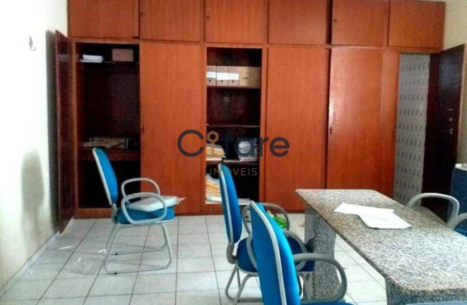 Imagem Casa com 4 Quartos à Venda, 396 m² em Dionisio Torres - Fortaleza Imagem Casa com 4 Quartos à Venda, 396 m² em Dionisio Torres - Fortaleza