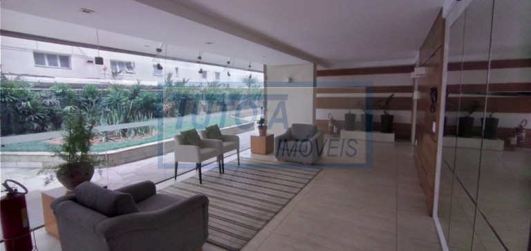 Imagem Apartamento com 3 Quartos à Venda, 140 m² em Paraíso - São Paulo Imagem Apartamento com 3 Quartos à Venda, 140 m² em Paraíso - São Paulo
