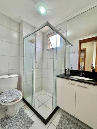 Imagem Imóvel com 3 Quartos à Venda, 83 m² em Colina De Laranjeiras - Serra Imagem Imóvel com 3 Quartos à Venda, 83 m² em Colina De Laranjeiras - Serra