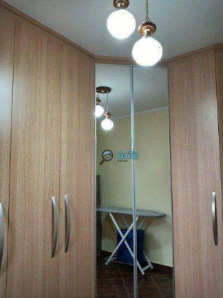 Imagem Sobrado com 2 Quartos à Venda, 90 m² em Vila Matilde - São Paulo Imagem Sobrado com 2 Quartos à Venda, 90 m² em Vila Matilde - São Paulo