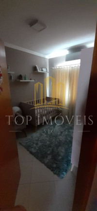 Imagem Casa de Condomínio com 4 Quartos à Venda, 167 m² em Jardim Santa Maria - Jacareí Imagem Casa de Condomínio com 4 Quartos à Venda, 167 m² em Jardim Santa Maria - Jacareí