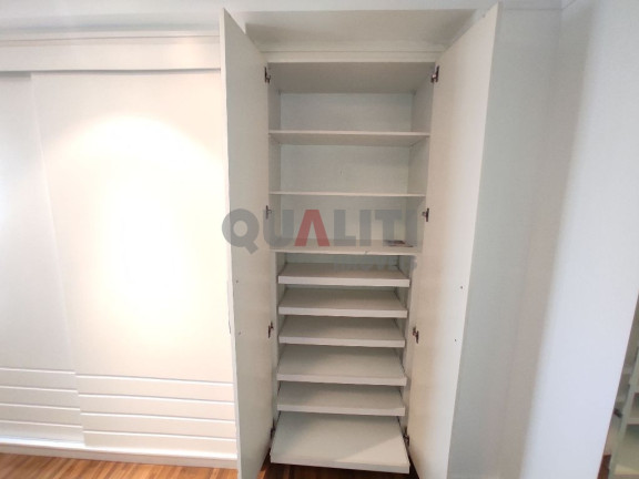 Imagem Apartamento com 1 Quarto para Alugar, 104 m² em Moema - São Paulo Imagem Apartamento com 1 Quarto para Alugar, 104 m² em Moema - São Paulo