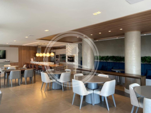 Imagem Apartamento com 3 Quartos à Venda, 100 m² em Praia Brava De Itajaí - Itajaí Imagem Apartamento com 3 Quartos à Venda, 100 m² em Praia Brava De Itajaí - Itajaí