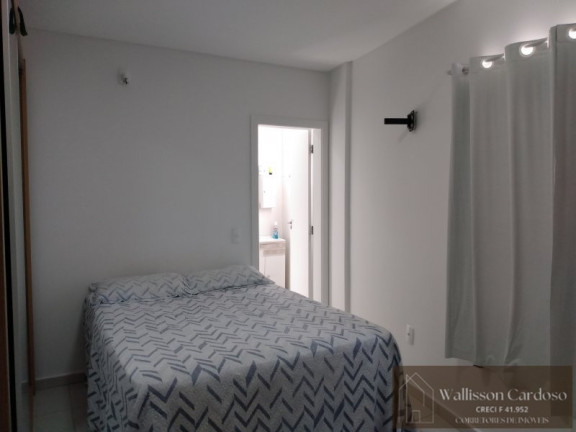 Imagem Apartamento com 2 Quartos à Venda, 67 m² em Santa Regina - Camboriú Imagem Apartamento com 2 Quartos à Venda, 67 m² em Santa Regina - Camboriú