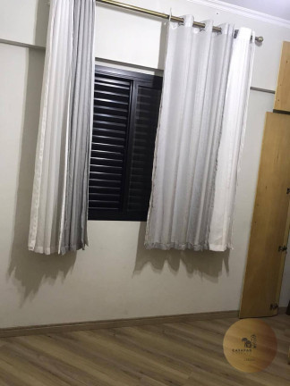 Imagem Apartamento com 2 Quartos à Venda, 115 m² em Jardim Bela Vista - Santo André
