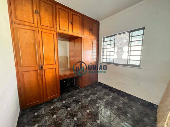 Imagem Casa com 2 Quartos à Venda, 180 m² em Camarão - São Gonçalo