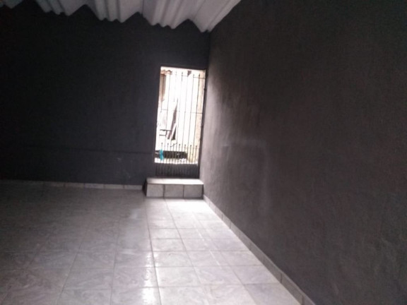 Imagem Sobrado com 3 Quartos à Venda, 120 m² em Cidade Boa Vista - Suzano Imagem Sobrado com 3 Quartos à Venda, 120 m² em Cidade Boa Vista - Suzano