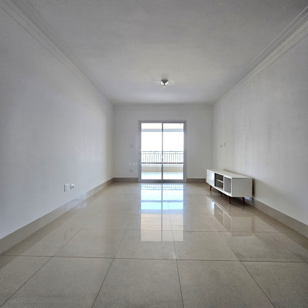 Imagem Apartamento com 3 Quartos à Venda, 163 m² em Aviação - Praia Grande Imagem Apartamento com 3 Quartos à Venda, 163 m² em Aviação - Praia Grande