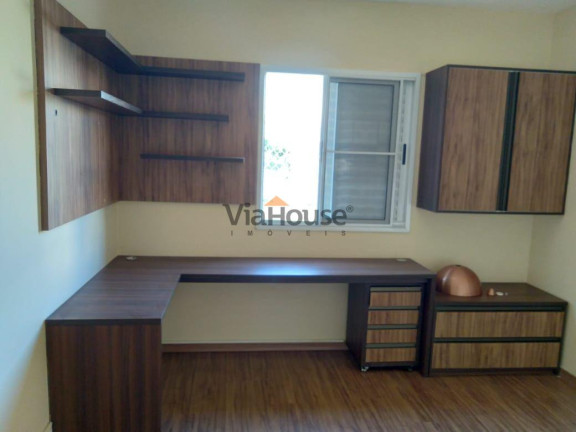 Imagem Apartamento com 2 Quartos à Venda, 75 m² em Jardim Botânico - Ribeirão Preto Imagem Apartamento com 2 Quartos à Venda, 75 m² em Jardim Botânico - Ribeirão Preto