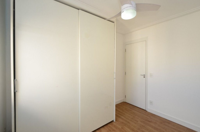 Imagem Imóvel com 3 Quartos à Venda, 82 m² em Mooca - São Paulo Imagem Imóvel com 3 Quartos à Venda, 82 m² em Mooca - São Paulo