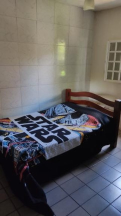 Imagem Casa com 4 Quartos à Venda, 260 m² em Tamarineira - Recife Imagem Casa com 4 Quartos à Venda, 260 m² em Tamarineira - Recife