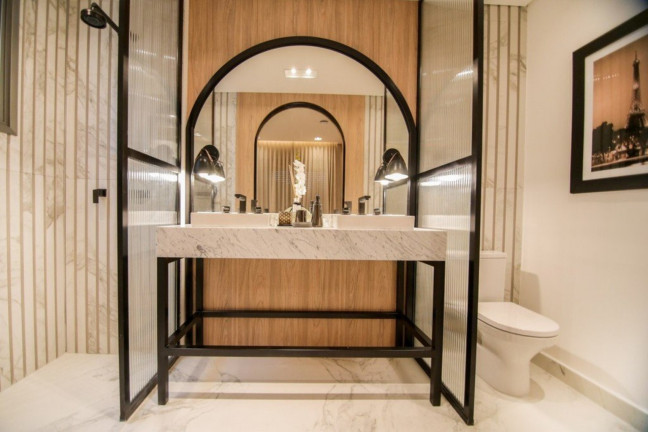 Imagem Imóvel com 3 Quartos à Venda, 118 m² em Lapa - São Paulo Imagem Imóvel com 3 Quartos à Venda, 118 m² em Lapa - São Paulo