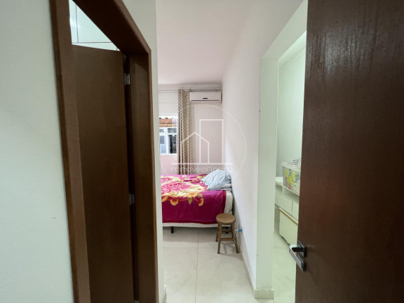 Imagem Casa com 2 Quartos à Venda, 119 m² em São João Do Rio Vermelho - Florianópolis Imagem Casa com 2 Quartos à Venda, 119 m² em São João Do Rio Vermelho - Florianópolis