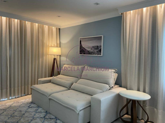 Imagem Casa com 3 Quartos à Venda, 145 m² em Praia De Itaparica - Vila Velha Imagem Casa com 3 Quartos à Venda, 145 m² em Praia De Itaparica - Vila Velha