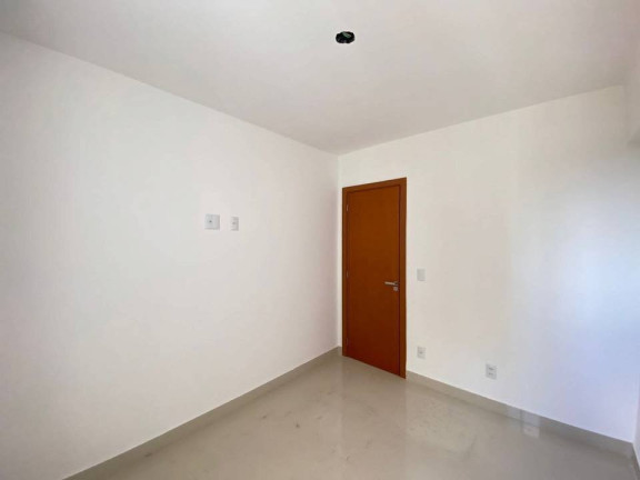 Imagem Apartamento com 3 Quartos à Venda, 76 m² em Jardim Europa - Goiânia Imagem Apartamento com 3 Quartos à Venda, 76 m² em Jardim Europa - Goiânia