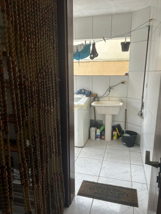 Imagem Casa com 3 Quartos à Venda, 225 m² em Perequê Açu - Ubatuba Imagem Casa com 3 Quartos à Venda, 225 m² em Perequê Açu - Ubatuba