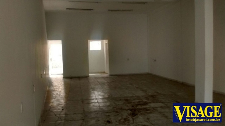 Imagem Imóvel Comercial para Alugar, 120 m² em Centro - Jacareí Imagem Imóvel Comercial para Alugar, 120 m² em Centro - Jacareí
