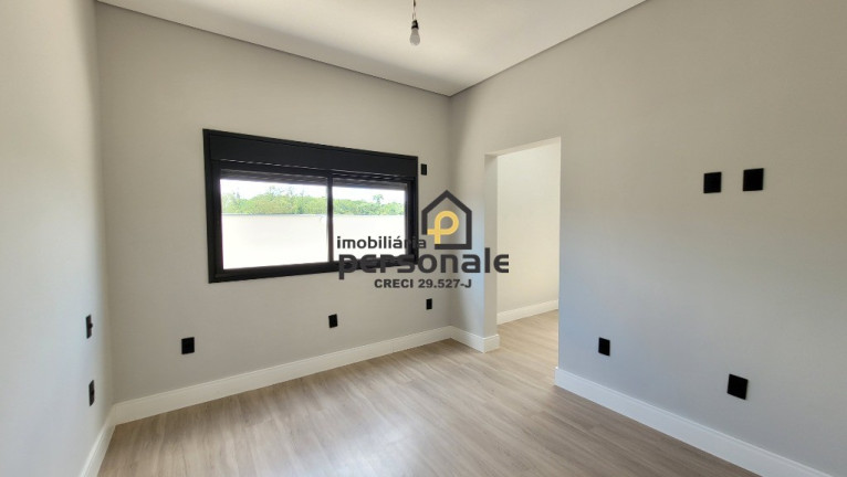 Imagem Imóvel com 3 Quartos à Venda, 239 m² em Alphaville Nova Esplanada - Votorantim Imagem Imóvel com 3 Quartos à Venda, 239 m² em Alphaville Nova Esplanada - Votorantim