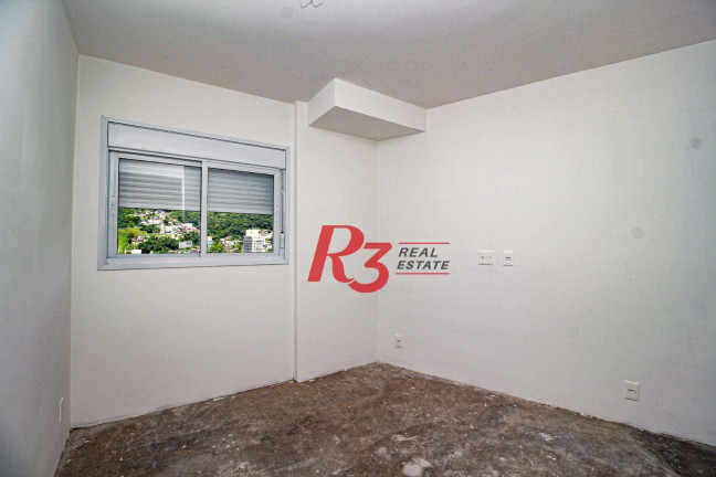 Imagem Apartamento com 2 Quartos à Venda, 66 m² em Marapé - Santos Imagem Apartamento com 2 Quartos à Venda, 66 m² em Marapé - Santos