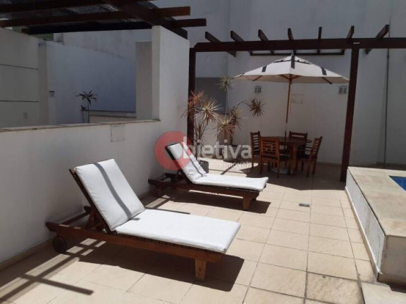 Imagem Apartamento com 2 Quartos à Venda, 70 m² em Braga - Cabo Frio Imagem Apartamento com 2 Quartos à Venda, 70 m² em Braga - Cabo Frio