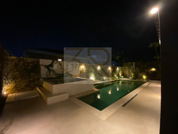Imagem Casa de Condomínio com 3 Quartos à Venda, 252 m² em Vila Do Golf - Ribeirão Preto Imagem Casa de Condomínio com 3 Quartos à Venda, 252 m² em Vila Do Golf - Ribeirão Preto