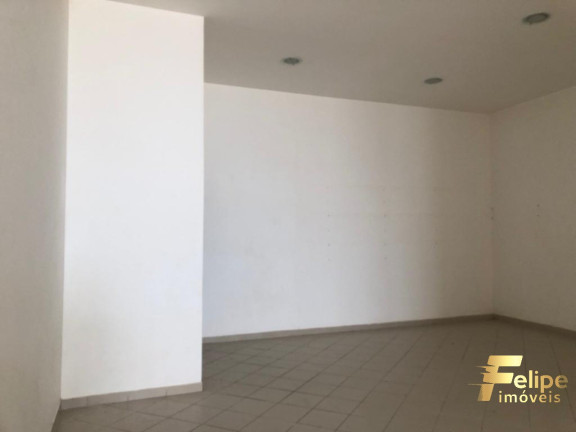 Imagem Sala Comercial à Venda, 121 m² em Praia Do Morro - Guarapari