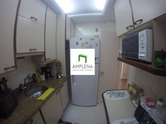 Imagem Apartamento com 2 Quartos à Venda, 70 m² em Copacabana - Rio De Janeiro