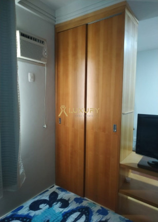 Imagem Imóvel com 1 Quarto à Venda, 32 m² em Vila Da Serra - Nova Lima Imagem Imóvel com 1 Quarto à Venda, 32 m² em Vila Da Serra - Nova Lima