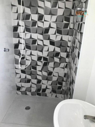 Imagem Apartamento com 3 Quartos à Venda, 69 m² em Vila Mangalot - São Paulo Imagem Apartamento com 3 Quartos à Venda, 69 m² em Vila Mangalot - São Paulo