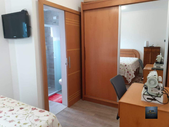 Imagem Cobertura com 3 Quartos à Venda, 119 m² em Nova Petrópolis - São Bernardo Do Campo Imagem Cobertura com 3 Quartos à Venda, 119 m² em Nova Petrópolis - São Bernardo Do Campo