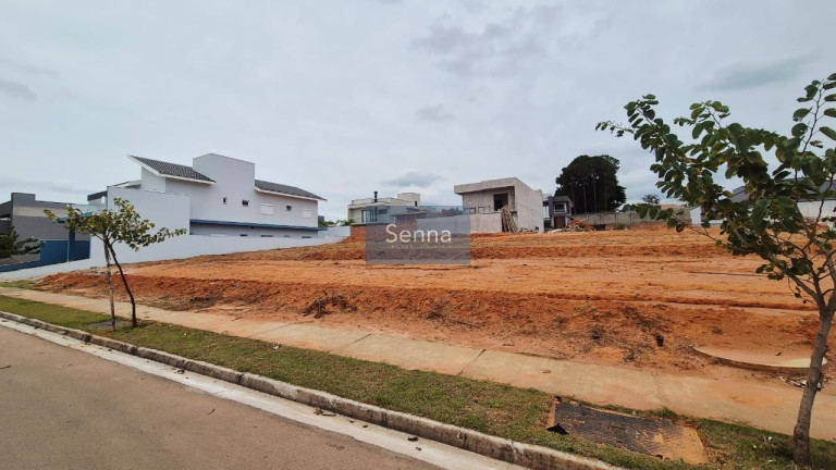 Imagem Terreno à Venda, 300 m² em Jardim Tereza Cristina - Jundiaí Imagem Terreno à Venda, 300 m² em Jardim Tereza Cristina - Jundiaí