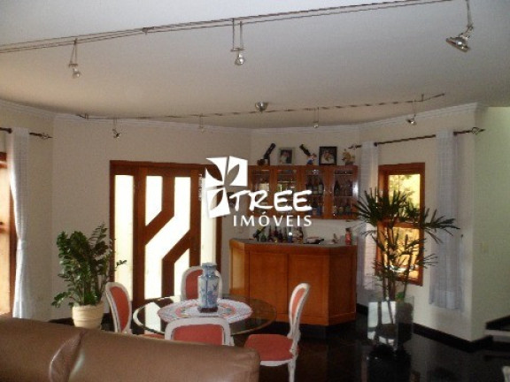 Imagem Casa com 3 Quartos à Venda, 508 m² em Condominio Arujazinho 5 - Arujá Imagem Casa com 3 Quartos à Venda, 508 m² em Condominio Arujazinho 5 - Arujá