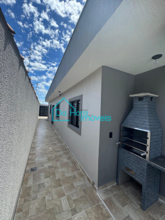 Imagem Casa com 2 Quartos à Venda, 56 m² em Balneario Tupi - Itanhaém Imagem Casa com 2 Quartos à Venda, 56 m² em Balneario Tupi - Itanhaém