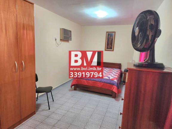 Imagem Casa com 8 Quartos à Venda, 651 m² em Vila Da Penha - Rio De Janeiro