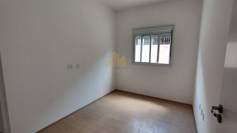 Imagem Apartamento com 2 Quartos à Venda, 55 m² em Fazenda Santa Cândida - Campinas Imagem Apartamento com 2 Quartos à Venda, 55 m² em Fazenda Santa Cândida - Campinas