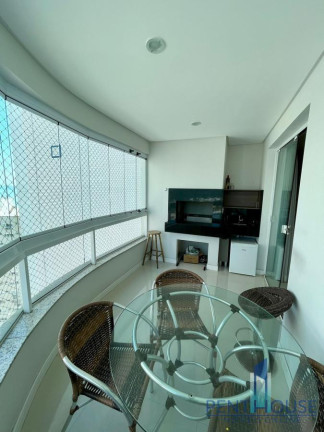 Imagem Apartamento com 3 Quartos à Venda, 147 m² em Centro - Balneário Camboriú