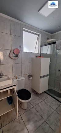Imagem Apartamento com 3 Quartos à Venda, 80 m² em Taquaral - Campinas Imagem Apartamento com 3 Quartos à Venda, 80 m² em Taquaral - Campinas