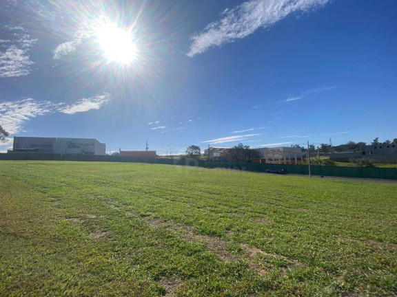 Imagem Terreno à Venda, 1.016 m² em Jardim Indaiatuba Golf - Indaiatuba Imagem Terreno à Venda, 1.016 m² em Jardim Indaiatuba Golf - Indaiatuba