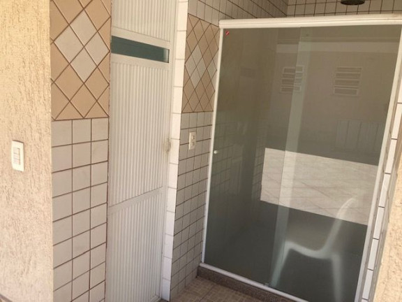 Imagem Casa com 3 Quartos à Venda, 250 m² em Várzea Das Moças - Niterói Imagem Casa com 3 Quartos à Venda, 250 m² em Várzea Das Moças - Niterói