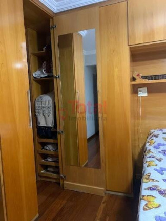 Imagem Apartamento com 3 Quartos à Venda, 120 m² em Cidade Nobre - Ipatinga Imagem Apartamento com 3 Quartos à Venda, 120 m² em Cidade Nobre - Ipatinga