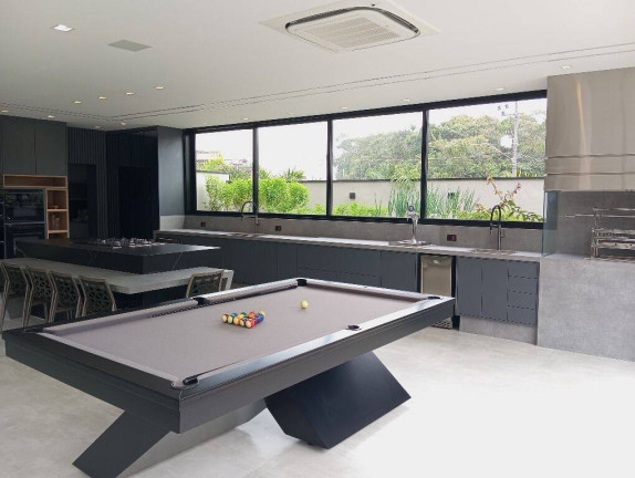 Imagem Casa com 8 Quartos à Venda, 926 m² em Riviera De São Lourenço - Bertioga Imagem Casa com 8 Quartos à Venda, 926 m² em Riviera De São Lourenço - Bertioga